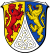 Wappen von Dornburg (Hessen)