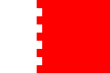 Vlag