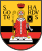 Wappen der Stadt Gotha