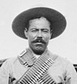 Image 3Pancho Villa (from 1920s)