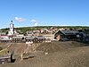 Røros.