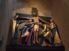 Catedral de Volterra