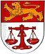 Wappen Bredenbeck