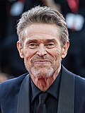 Thumbnail for Willem Dafoe