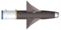 AIM-9M