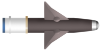 AIM-9M