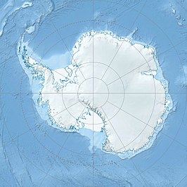 Livingston (Antarctica)