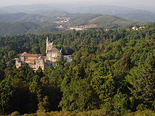 Buçaco.JPG