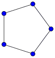 '"`UNIQ--postMath-0000000F-QINU`"'