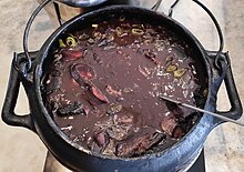 Feijoada à brasileira 1.jpg