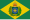 Imperi del Brasil