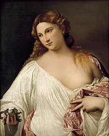 Flora, por Tiziano.jpg