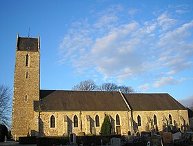 Saint-Germain-sur-Sèves