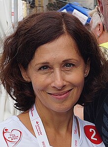 Jolanta Fraszyńska ... (48696313113) (cropped).jpg