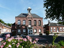 Mairie walincourt.JPG