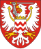 Herb powiatu chełmińskiego