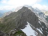 Roßgundkopf (2139 m)