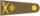 Major General