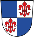 Karlstadt