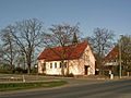 St. Theresia vom Kinde Jesu (Cremlingen)