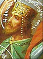 Demetrius II of Georgia