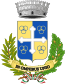 Blason de Leinì