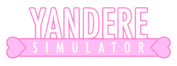 Miniatura para Yandere Simulator