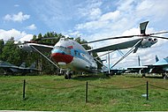 MI-12の画像