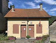 Mairie Armix 2.jpg