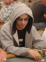 Thumbnail for Phil Laak