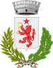 Coat of arms of Spormaggiore