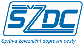 Logo de l'organisation