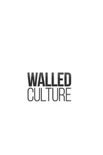 Vorschaubild für Datei:Walled Culture.pdf