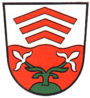 Wappen von Vlotho.png