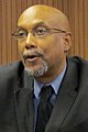 Ajamu Baraka