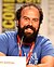 Brett Gelman