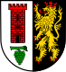 Coat of arms of Siefersheim