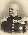 Ernst I. (Sachsen-Altenburg) (1826-1908)