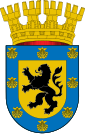 Грб