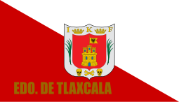 Tlaxcala