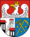 Herb Knurowa