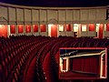 Theater am Kurfürstendamm di Berlino