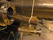 LHC NbTi superconducting wire.jpg