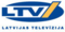 LTV