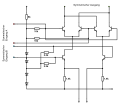 Mischer (Elektronik)