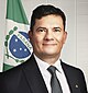 Sergio Moro