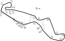 TT Assen.svg