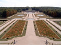 Vaux-le-Vicomte