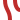 Unknown route-map component "vSHI1l-STRl"