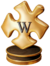 Bronze Wiki for 3rd place in MILHIST of the Year 2016